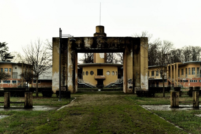 Image10
