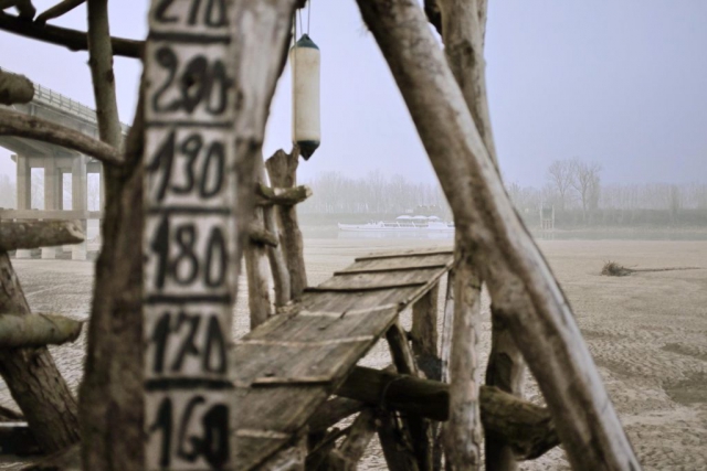 Image3