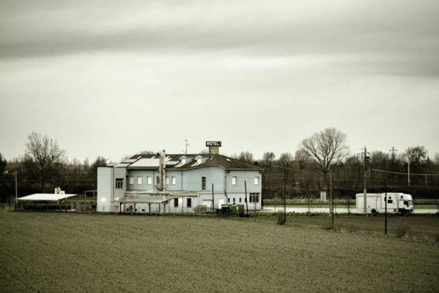 Image4
