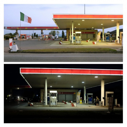 marco.finelli_cambiodidestinazioneduso_05