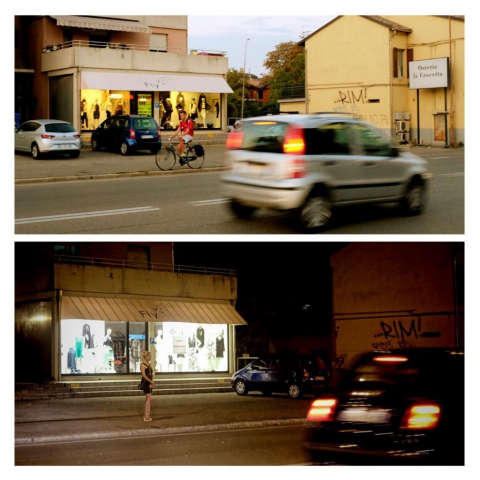 marco.finelli_cambiodidestinazioneduso_11